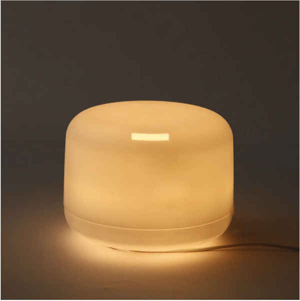 Night Light Diffuser